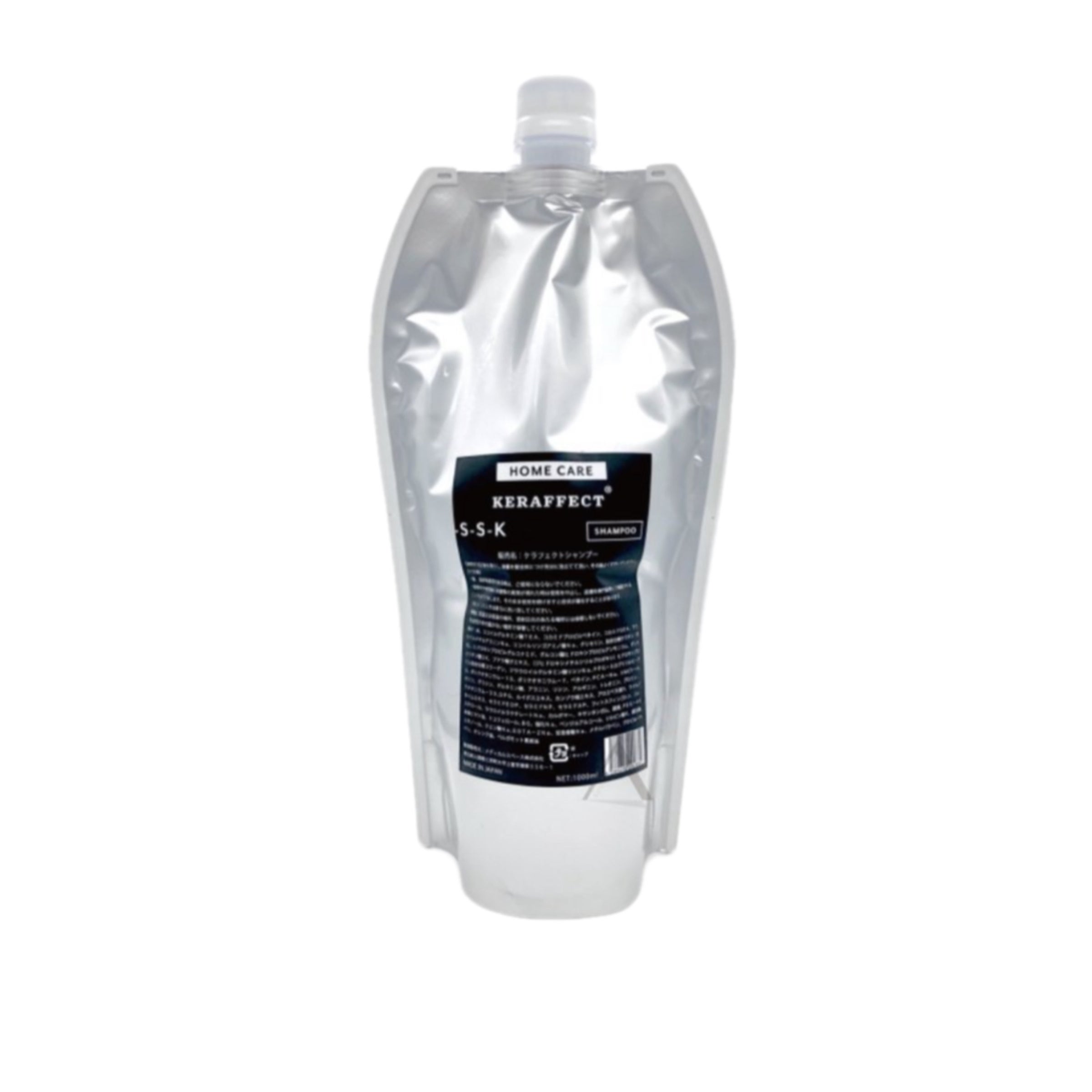 ☑️ KIGEN シャンプー　1000ml KIGEN シャンプー 1000ml | CREDO online store