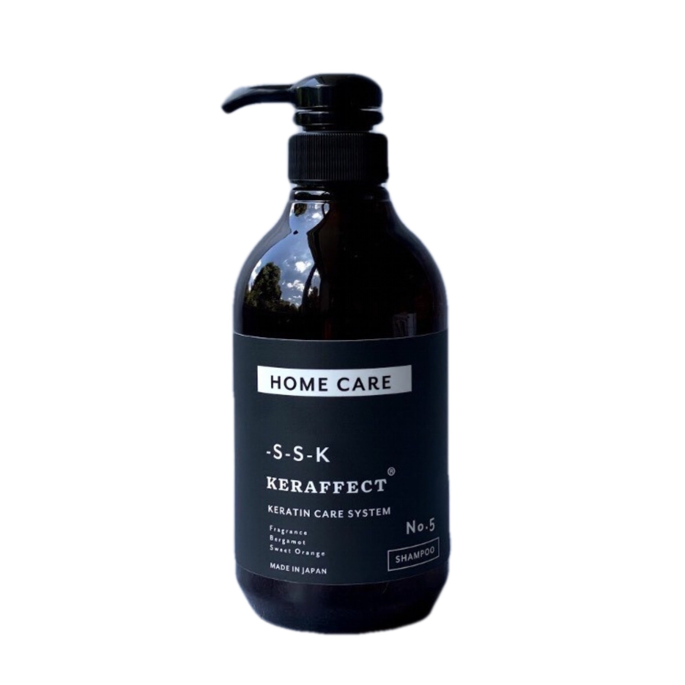 ☑️ KIGEN シャンプー　1000ml KIGEN シャンプー 1000ml | CREDO online store